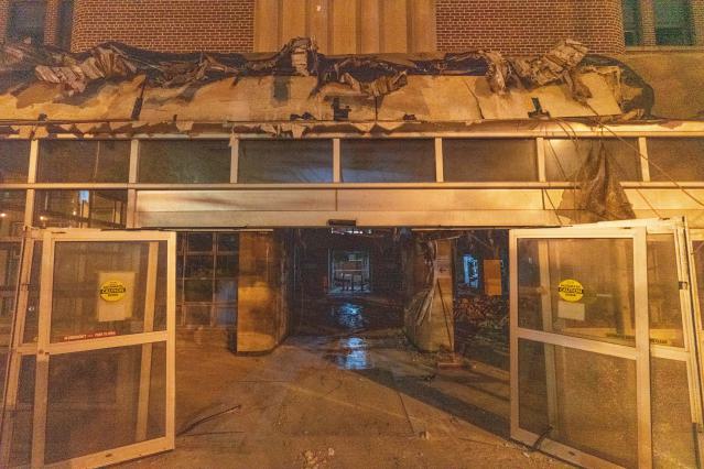 Spoonman - DSC00608.JPG