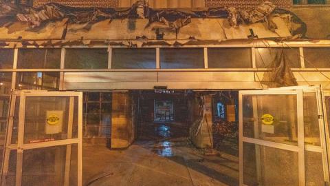 Spoonman - DSC00608.JPG