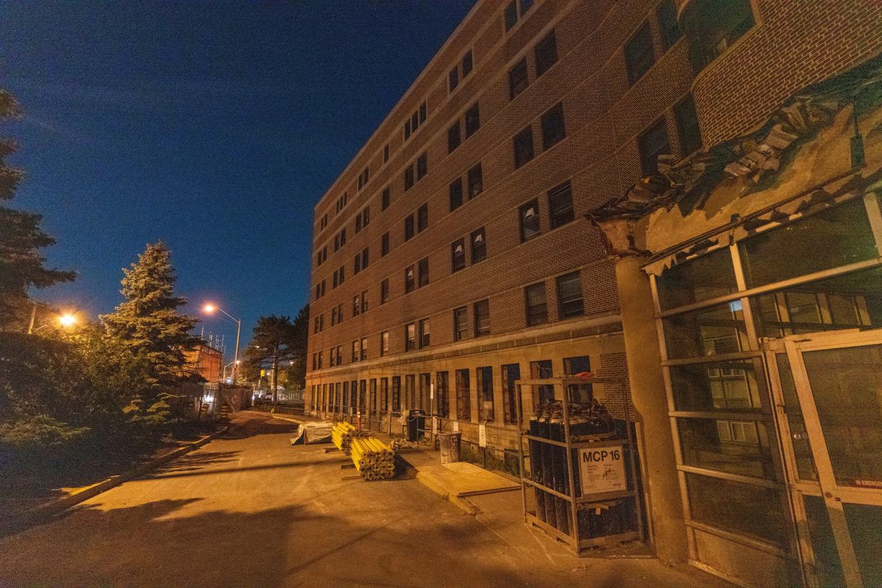 Spoonman - DSC00609.JPG