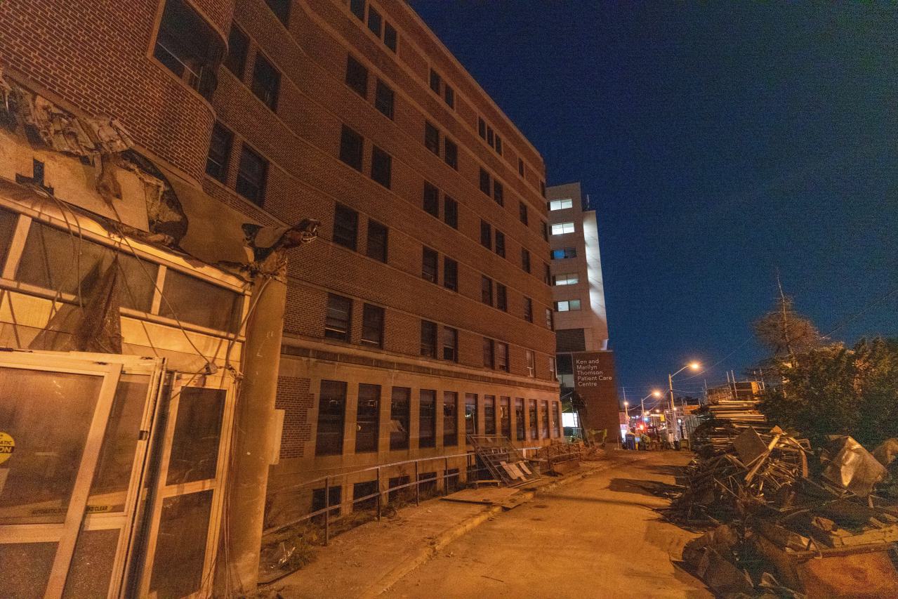 Spoonman - DSC00610.JPG