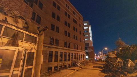 Spoonman - DSC00610.JPG