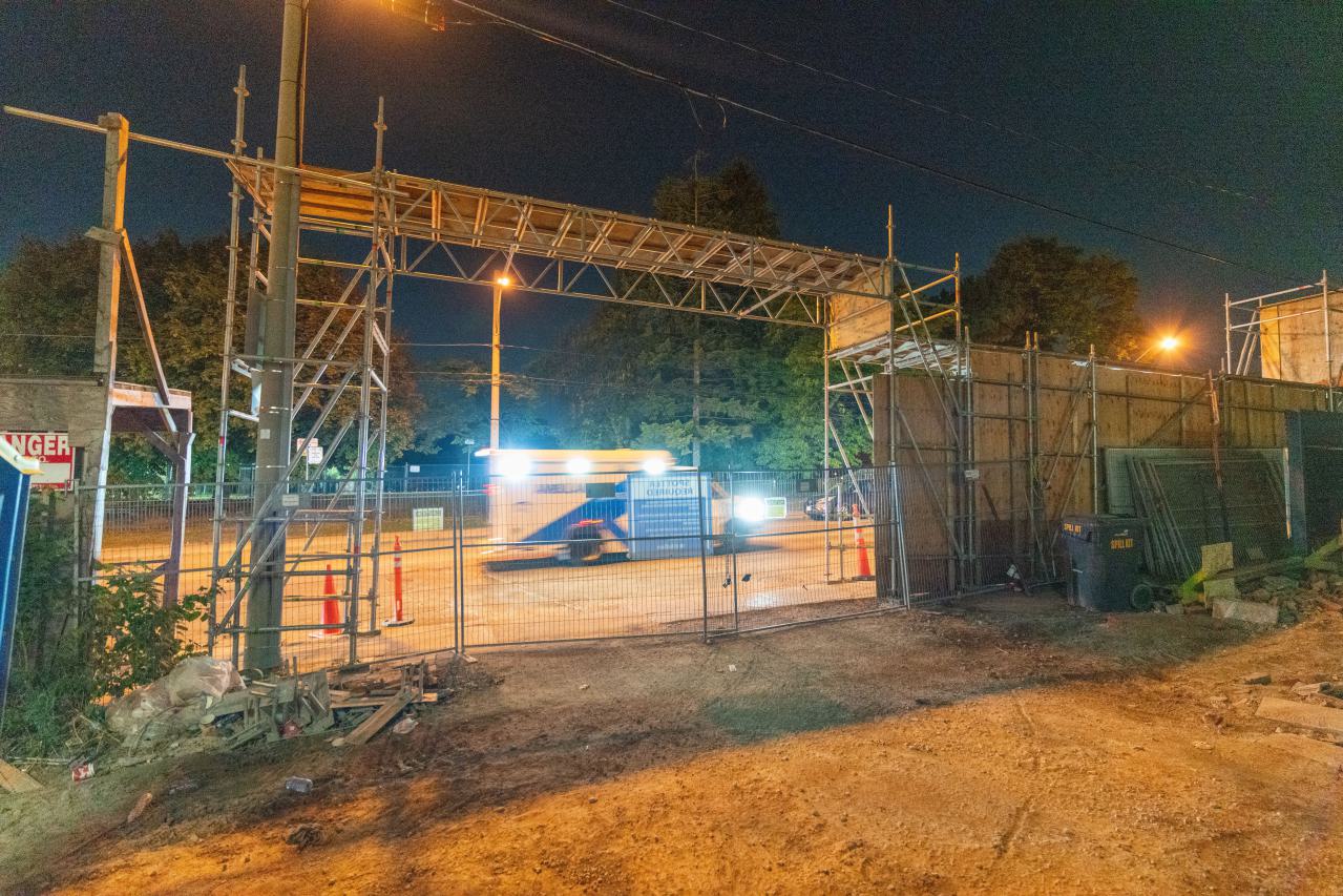 Spoonman - DSC00611.JPG