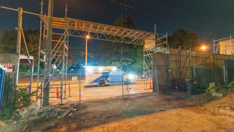 Spoonman - DSC00611.JPG