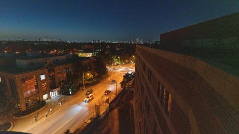 Spoonman - DSC00588.JPG