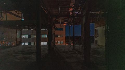 Spoonman - DSC00590.JPG