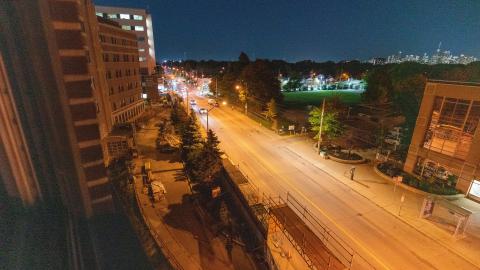 Spoonman - DSC00591.JPG