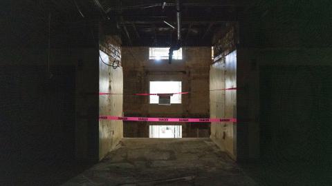 Spoonman - DSC00592.JPG