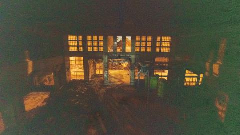 Spoonman - DSC00594.JPG