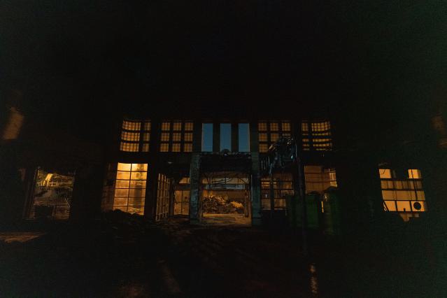 Spoonman - DSC00595.JPG