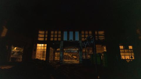 Spoonman - DSC00595.JPG