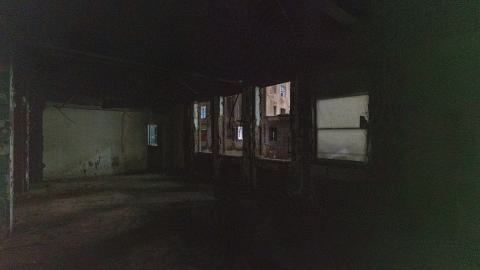 Spoonman - DSC00598.JPG