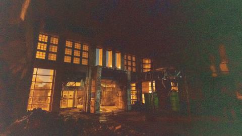 Spoonman - DSC00599.JPG