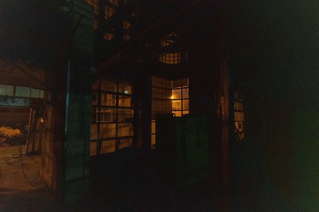 Spoonman - DSC00601.JPG