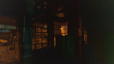 Spoonman - DSC00601.JPG