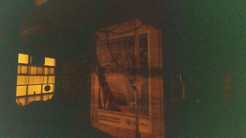 Spoonman - DSC00602.JPG