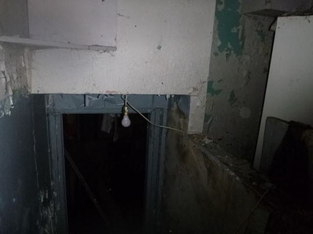 dog house - P1010264.jpg