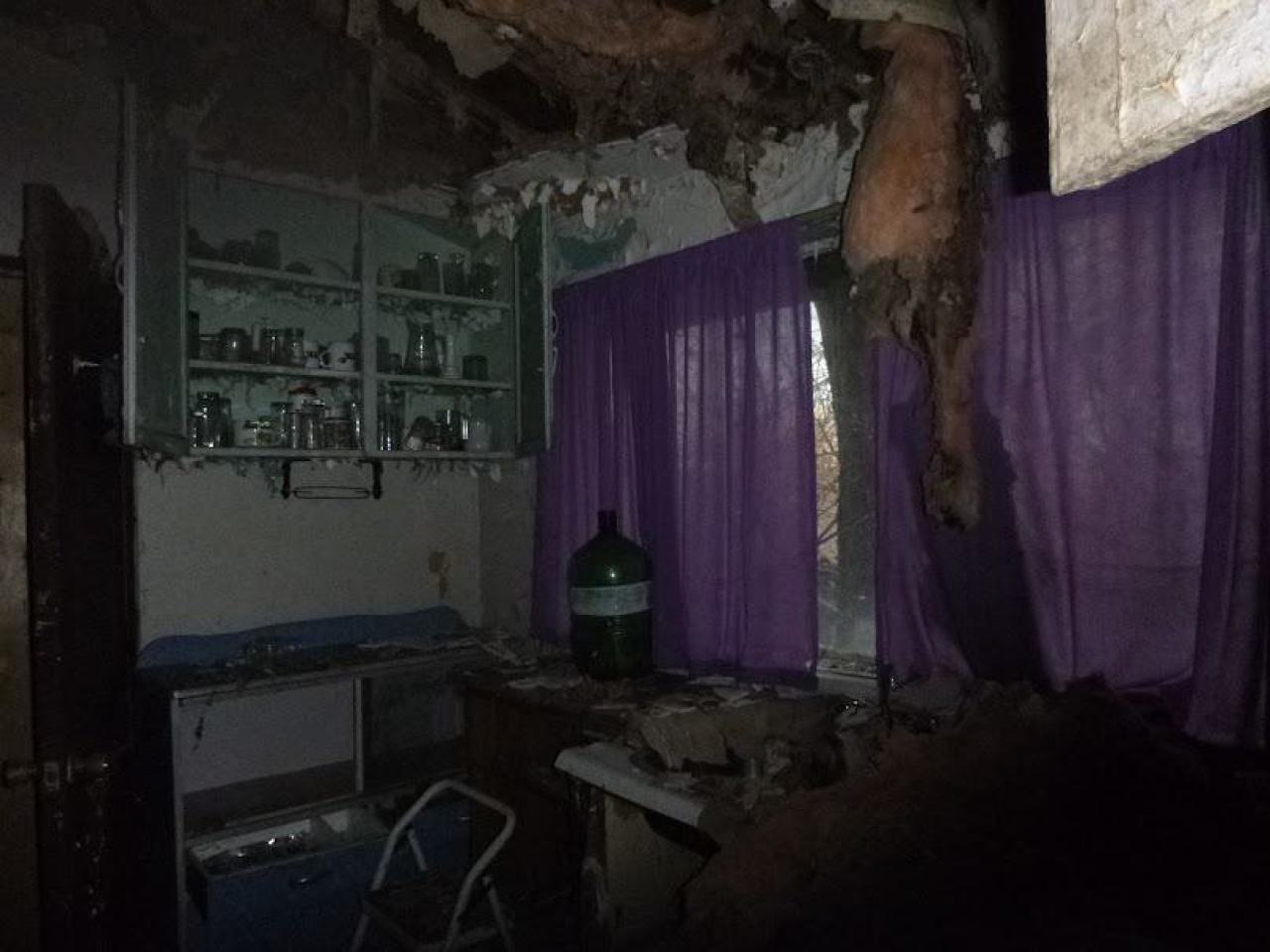 dog house - P1010265.jpg