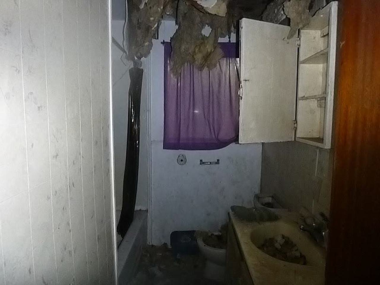 dog house - P1010271.jpg