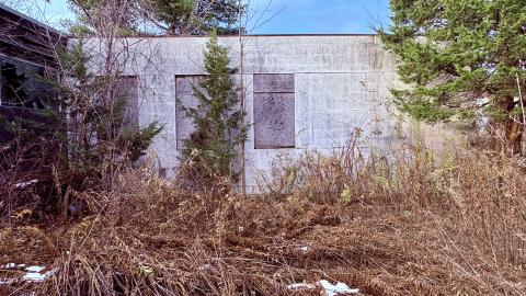 November 12, 2025 - IMG_9270.jpg