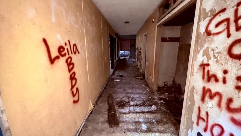 November 12, 2025 - IMG_9280.jpg