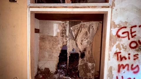 November 12, 2025 - IMG_9282.jpg