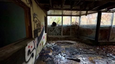 November 12, 2025 - IMG_9285.jpg