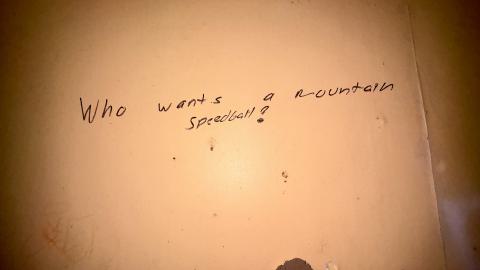 November 12, 2025 - IMG_9287.jpg