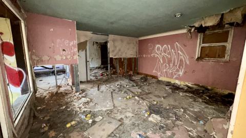 November 12, 2025 - IMG_9288.jpg