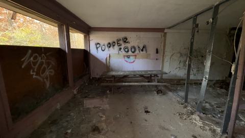 November 12, 2025 - IMG_9296.jpg