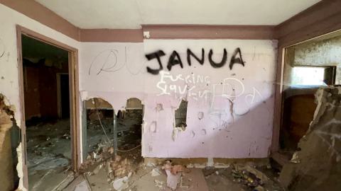 November 12, 2025 - IMG_9297.jpg