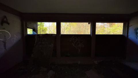 November 12, 2025 - IMG_9298.jpg