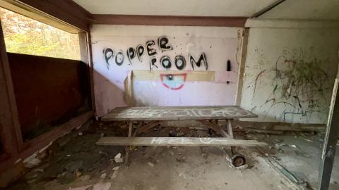 November 12, 2025 - IMG_9299.jpg