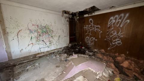 November 12, 2025 - IMG_9301.jpg