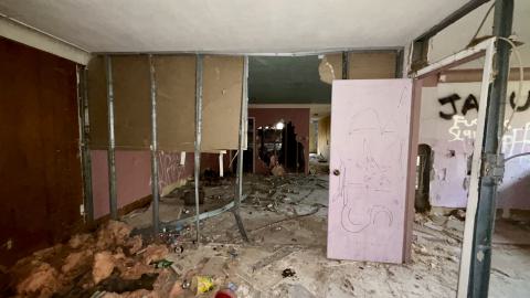 November 12, 2025 - IMG_9302.jpg