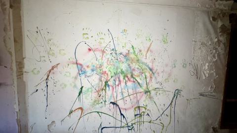 Photo from November 12, 2025