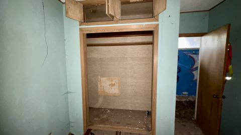 November 12, 2025 - IMG_9310.jpg