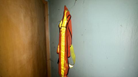 November 12, 2025 - IMG_9311.jpg