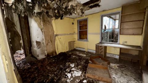 November 12, 2025 - IMG_9314.jpg