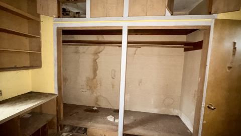 November 12, 2025 - IMG_9315.jpg