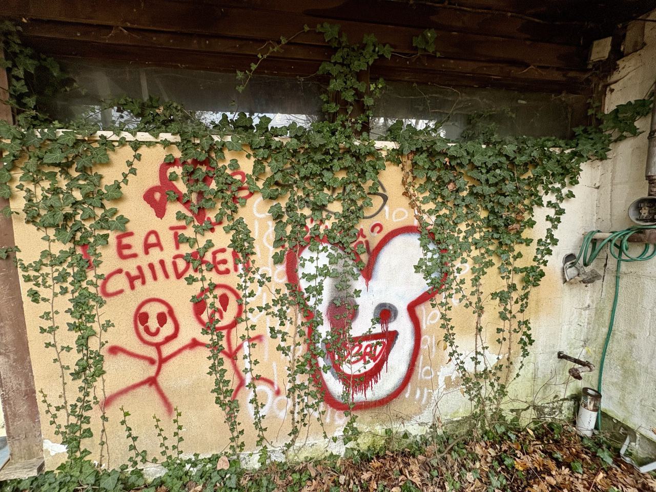 November 12, 2025 - IMG_9331.jpg