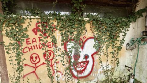 November 12, 2025 - IMG_9331.jpg