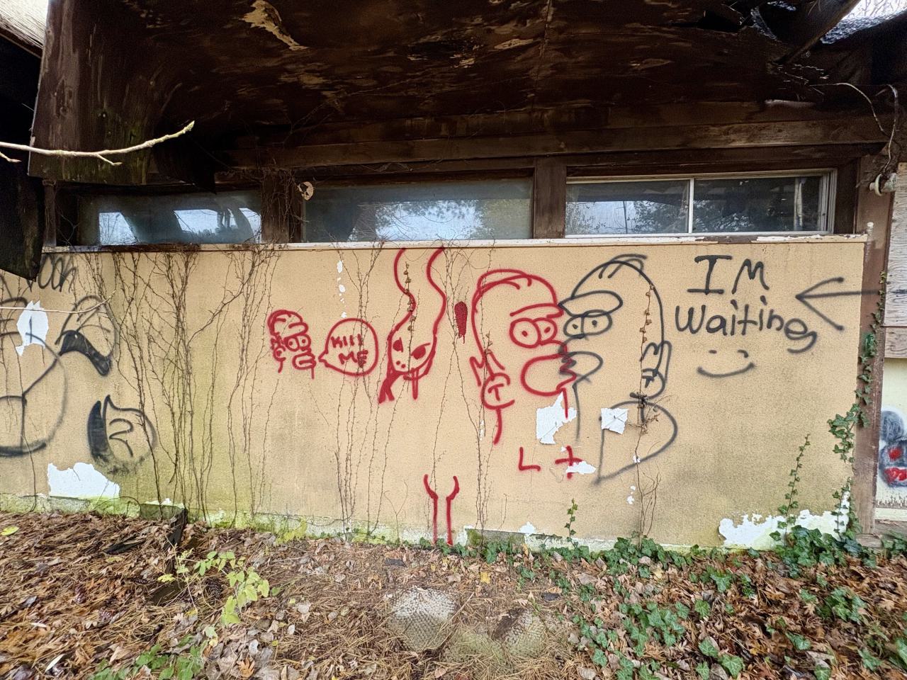 November 12, 2025 - IMG_9332.jpg