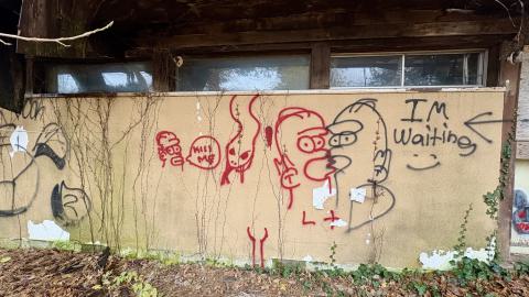 November 12, 2025 - IMG_9332.jpg