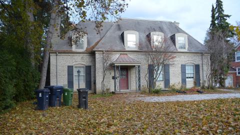 Lawrence Park Development: Coming Soon - DSC_0634.JPG