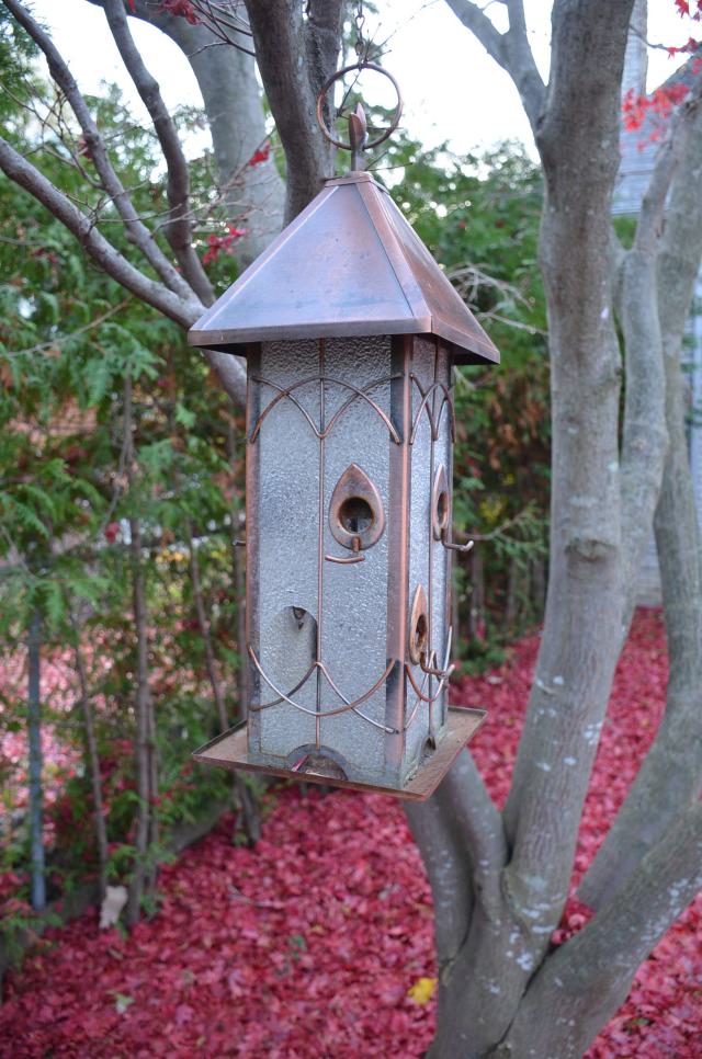 Grey Gerald Manor photo 3