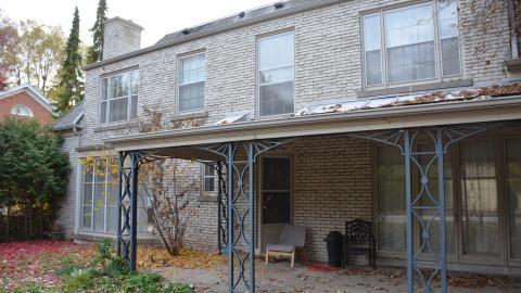 Lawrence Park Development: Coming Soon - DSC_0621.JPG