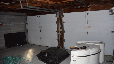 Lawrence Park Development: Coming Soon - DSC_0615.JPG