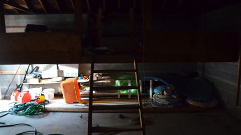 Lawrence Park Development: Coming Soon - DSC_0618.JPG