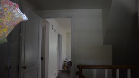 Lawrence Park Development: Coming Soon - DSC_0622.JPG