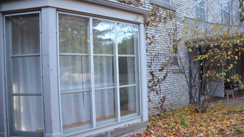 Lawrence Park Development: Coming Soon - DSC_0626.JPG